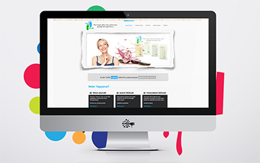 portfolio-post